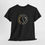 Thumbnail: Adults Time for a beer Illustrated T-Shirt 