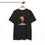 Thumbnail: Adults Aperol Spritz Illustrated T-Shirt