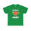 Thumbnail: Let's Get Smashed Illustrated Halloween T Shirt