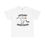 Thumbnail: Let's Get Sheet Faced Illustrated Halloween T Shirt