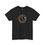 Thumbnail: Adults Time for a beer Illustrated T-Shirt 