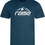 Thumbnail: Raise Endurance - Unisex Trail Running T-Shirt