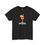 Thumbnail: Adults Aperol Spritz Illustrated T-Shirt