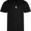 Thumbnail: Unisex Core Emblem Training T-Shirt (Unisex)