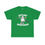 Thumbnail: Let's Get Sheet Faced Illustrated Halloween T Shirt