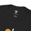 Thumbnail: Adults Aperol Spritz Illustrated T-Shirt