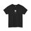 Thumbnail: Adults Split The G Guinness inspired Illustrated T-Shirt