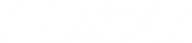 raise-text-solo-logo.png