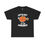 Thumbnail: Let's Get Smashed Illustrated Halloween T Shirt