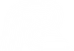 RRC-logo-web.png