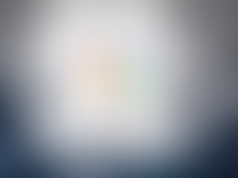 Tarot through the lens of the Kabbalah Tree of Life & Tarot