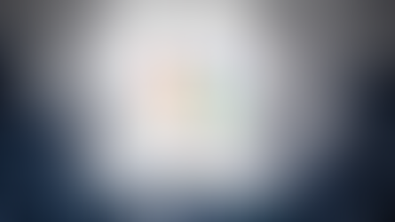 Tarot through the lens of the Kabbalah Tree of Life & Tarot