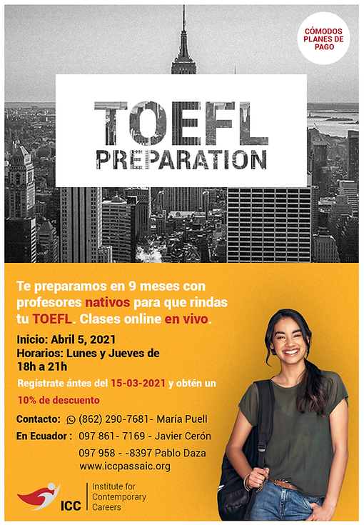 TOEFL April 2021 2.png