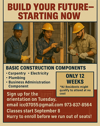 Constr 4.5.PNG