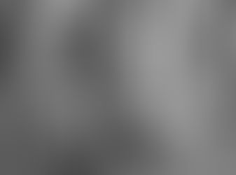 The Lall Bazaar Original