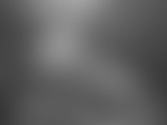 Sikkim’s Hydel Story 