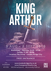 LBC 9587 - LBC Summer Festival - Theate 