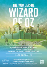 The Wizard of oZ.jpeg