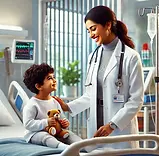 paediatric.webp