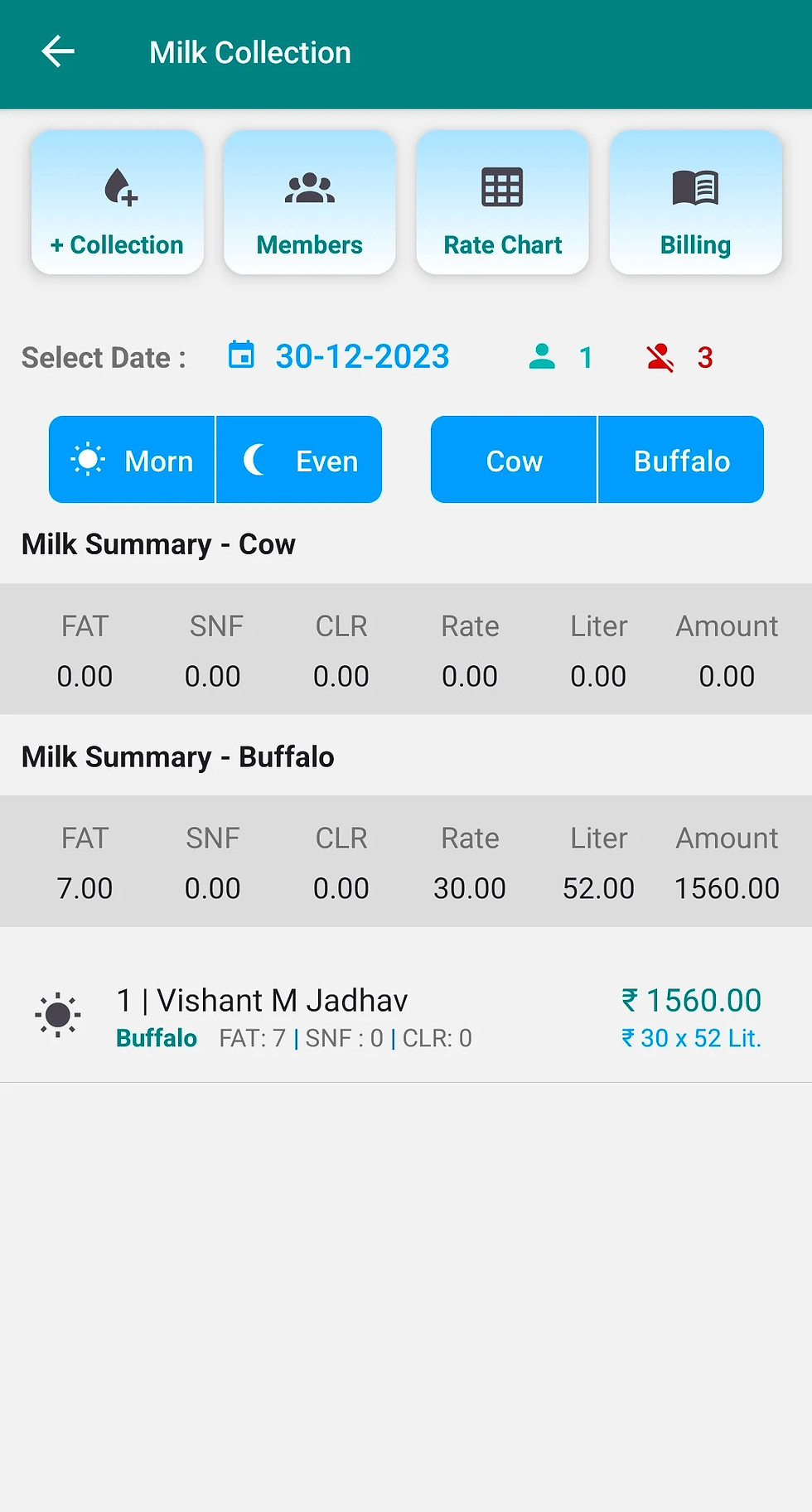 MilkCollection.jpg