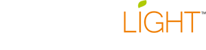 nirvana_logo.png