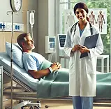 plasticsurgeon.webp