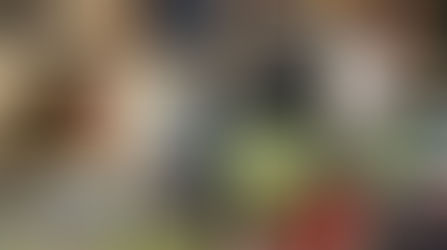 秋学期イベント開幕