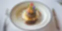 Thumbnail: Janger Restaurant (Puri Wulandari, A Boutique Resort and Spa)