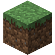 Grass_Block.png