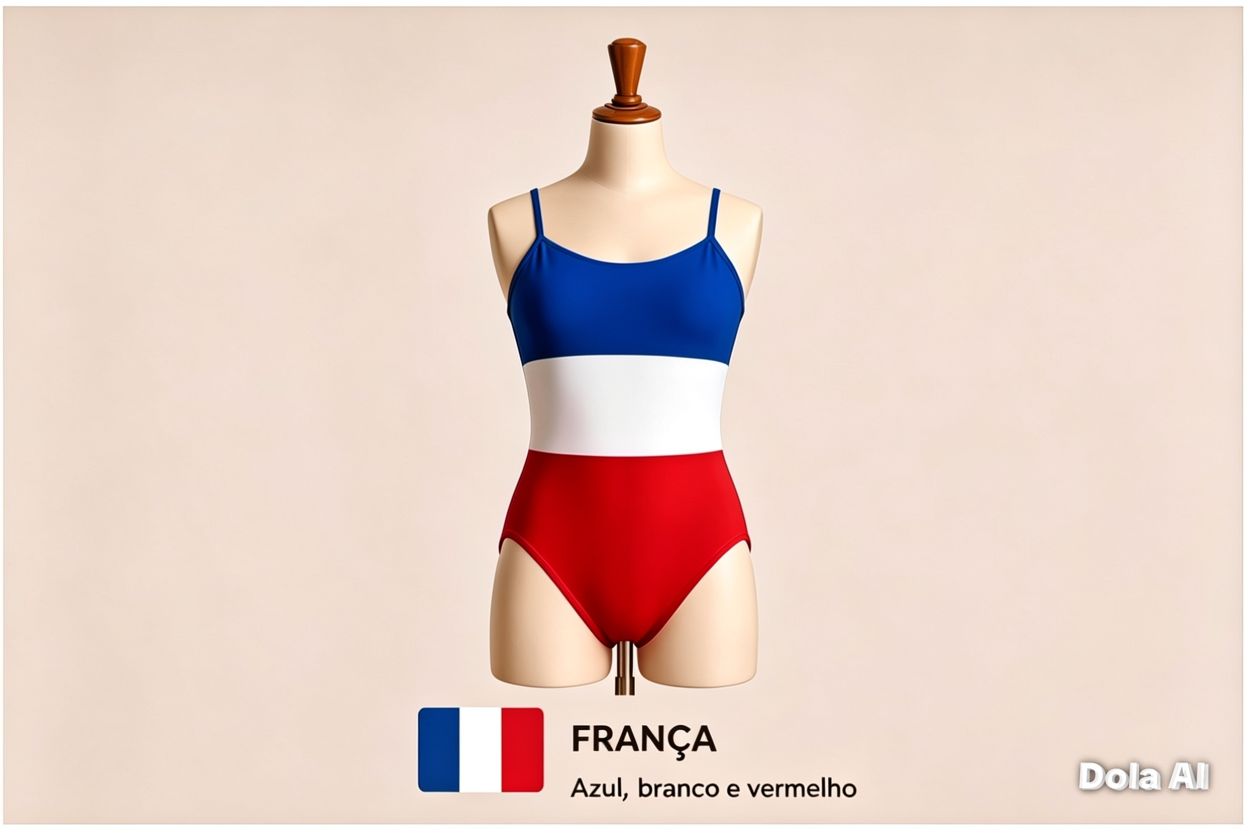 França 