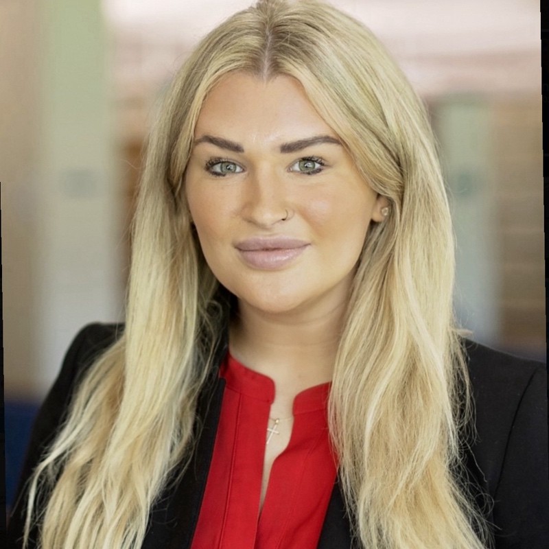 Writer: Elizabeth Standifer 