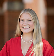 Presley Parrish Intern.jpg