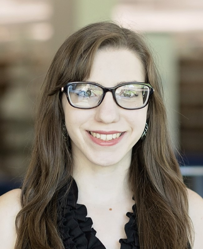 Writer: Chandler Campbell