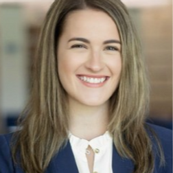 Writer: Abbey Webb