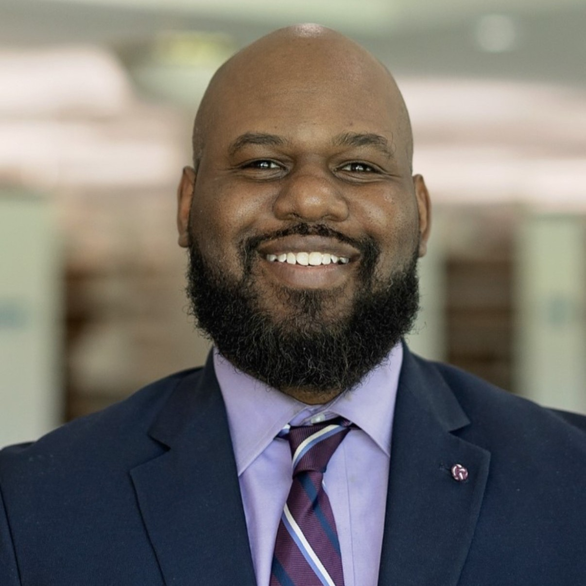 Writer: MarcAnthony Coleman