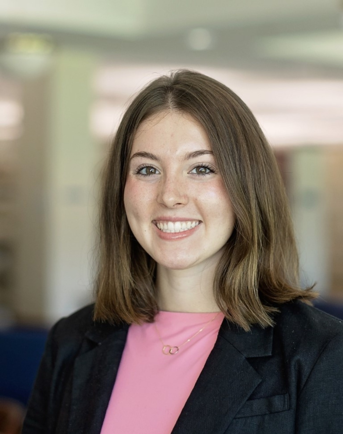 Writer: Reagan Keener