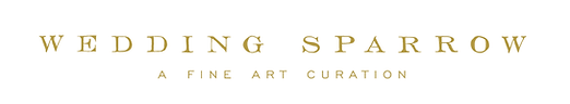 ws logo.png