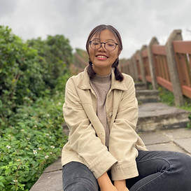 144881886_933414180799246_11769320114368