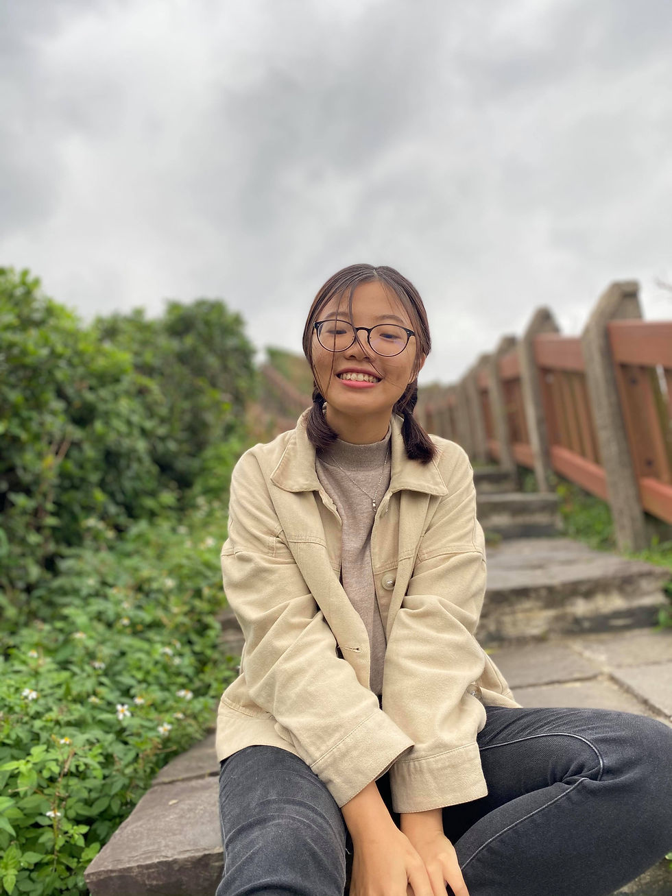 144881886_933414180799246_11769320114368