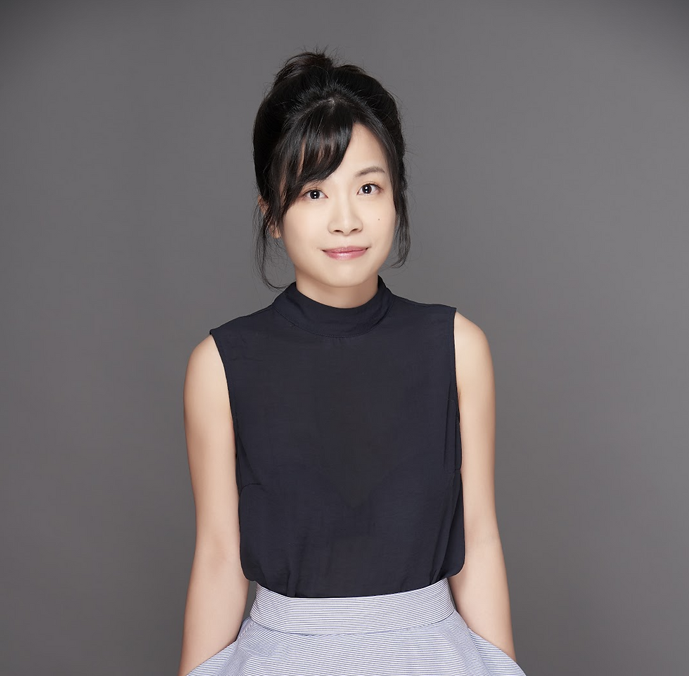 螢幕快照 2021-02-19 上午12.53.34