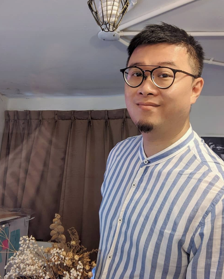 截圖 2021-02-04 下午9.21.03