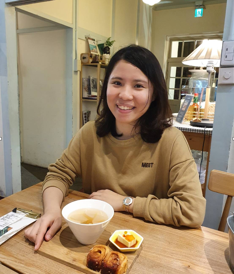 螢幕快照 2021-02-18 上午2.43.45