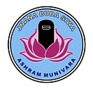 logo-ashram.png