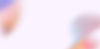 bg2.png