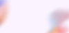 bg6.png