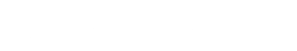 RRE_Logo 26_2026_RRE_Linear_White.png