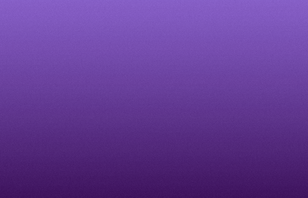 bg3.png