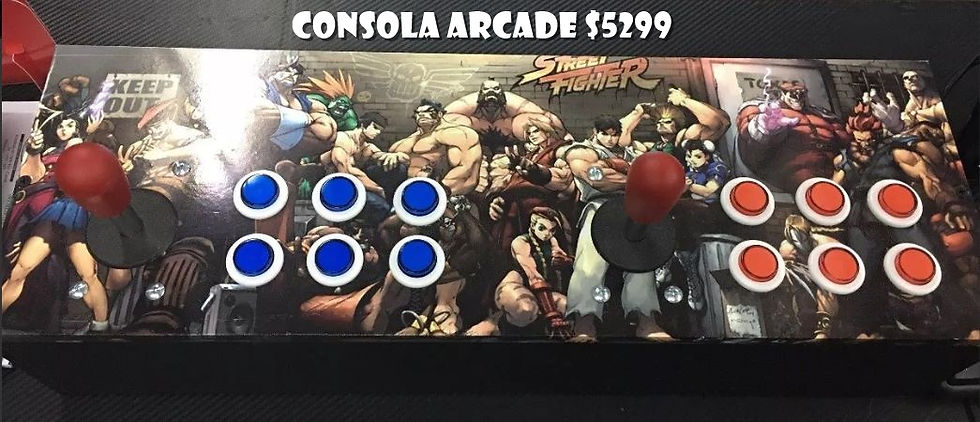 24879769_135043187182083_499620484001293