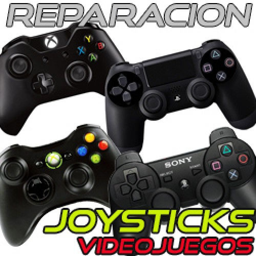 Rep Joysticks-500x500