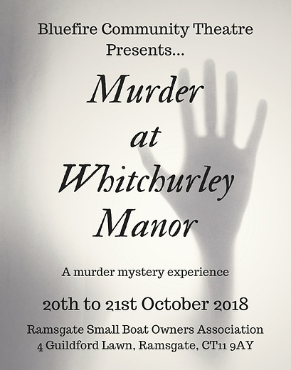 Murder atWhitchurley Manor.jpg